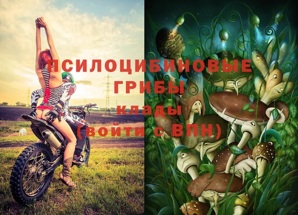 кристаллы Кинешма