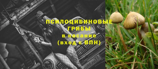 кристаллы Кинешма