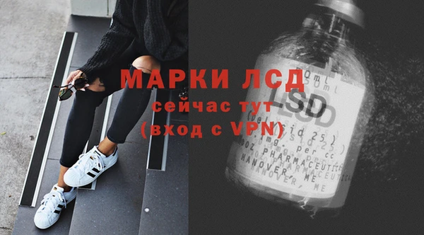 ПСИЛОЦИБИНОВЫЕ ГРИБЫ Киренск